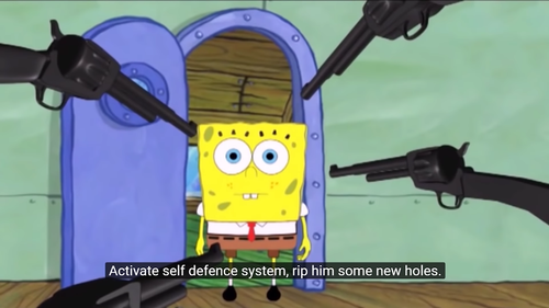 Screenshot 2020 01 13 at 8.01.34 PM.png