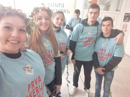 17883591 1312672678815038 1026172982703115800 n.jpg