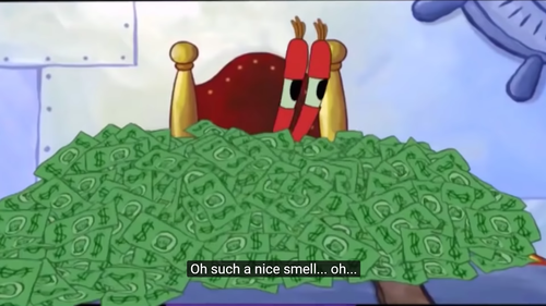 Screenshot 2020 01 13 at 8.01.26 PM.png