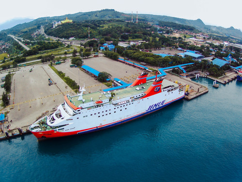 20230130 173929 00.jpg