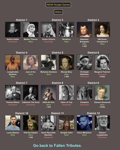 529B9086 2068 4111 A90C CD85F56E2C93.jpg