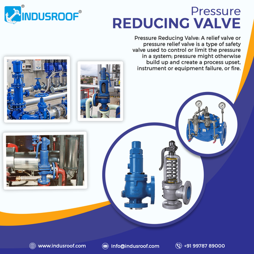 Pressure Reducing Valve 3.png