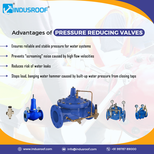 Pressure Reducing Valve 2.png