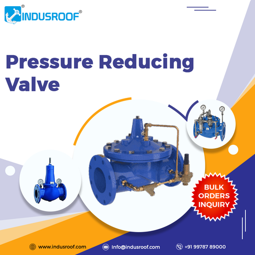 Pressure Reducing Valve 1.png