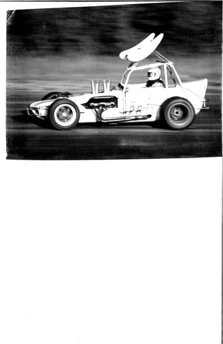 Western Speedway.jpg