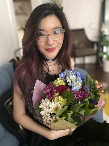 48B369D3 C5B9 47F0 9FC8 3093281F1550.jpg