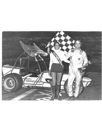 Spanaway Speedway A Main.jpg