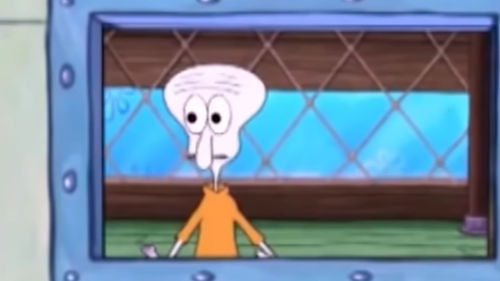 Screenshot 2020 01 13 at 8.00.53 PM.png