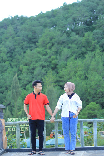 6426794E F0F6 49FE B280 567F40A39FA9.jpg