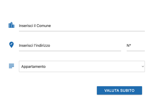Screenshot 2023 03 27 alle 10.06.09.png
