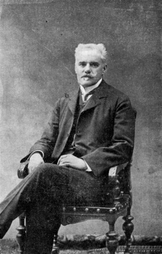 Јован Илкић.jpg