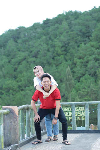 B8B6FB09 869A 4F59 B20D E7973F85883A.jpg