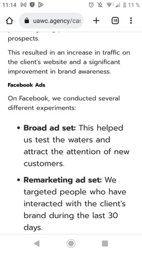 270a2b2d 0211 4c6e ab4a f9ac0fb57919.jpg