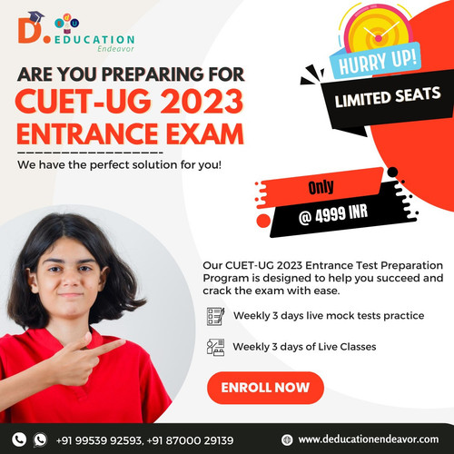 CUET UG 2023 entrance test.jpg