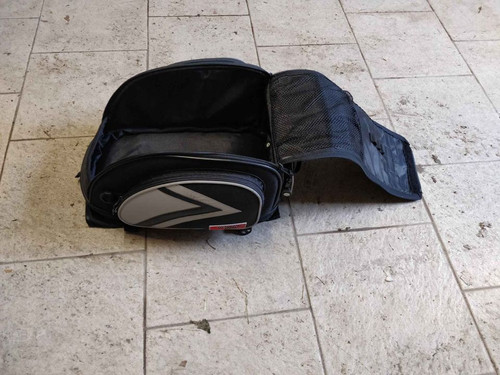 104032134 10219948033724470 1800257566786102057 n