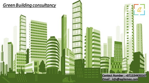 Green Building consultancy.jpg
