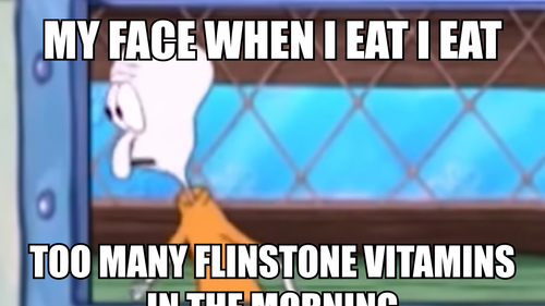 Screenshot 2020 01 13 at 8.01.02 PM.png