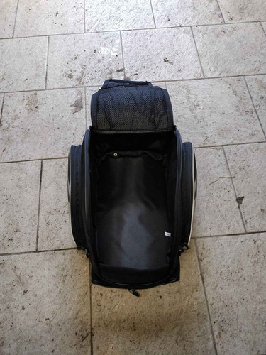 104124977 10219948033604467 1718168566398138734 n