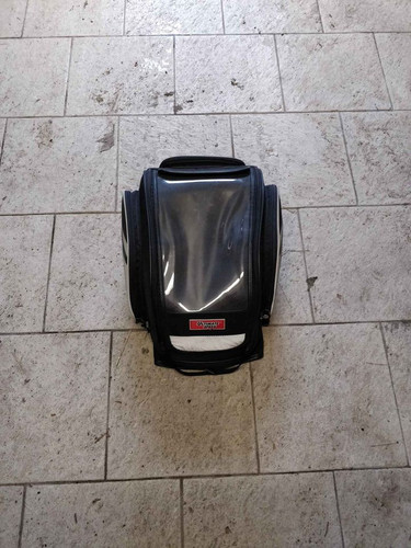 84313198 10219948033484464 1771144544792745474 n