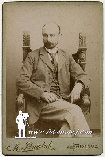 arhitekta milan kapetanovic velika prednja.jpg