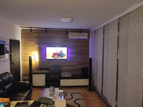 IMG 20221217 232625.jpg