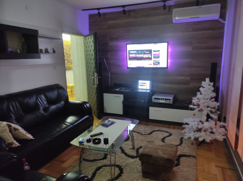 IMG 20211224 170531.jpg