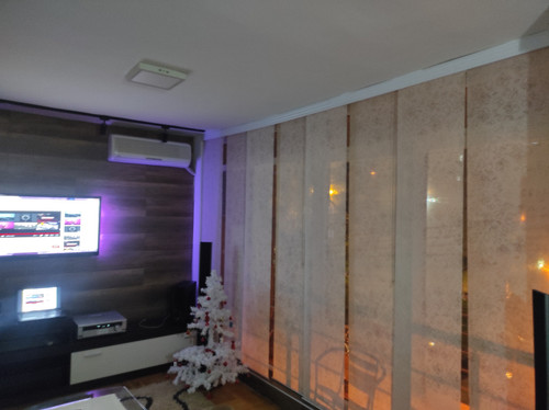 IMG 20211224 170540.jpg