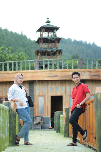 DDA75D71 2057 4130 803D 60C2CA9A0796.jpg