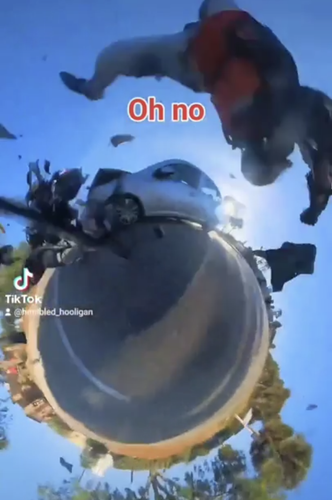 Screenshot 20230327 191103.png