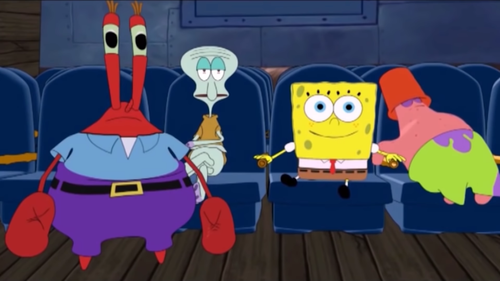 Screenshot 2020 01 13 at 8.04.47 PM.png