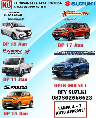 WhatsApp Image 2023 03 27 at 14.36.57 (1).jpg