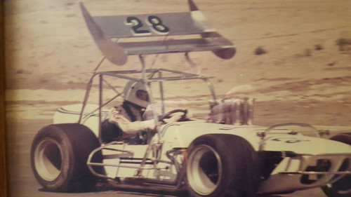 A Little Loose Off.jpg