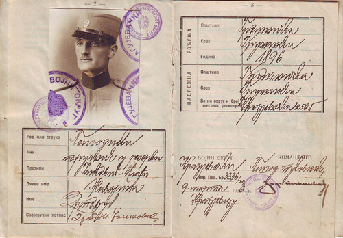 9562ea36 d8a3 4214 bd53 fea7aaa4e1ea.jpg