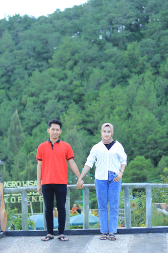 C07B3959 8A57 4C43 8627 6FB3CD3E8ED9.jpg