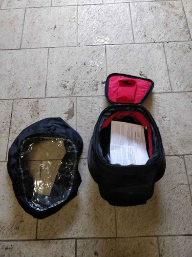 83504840 10219947985683269 3870885816984431613 n