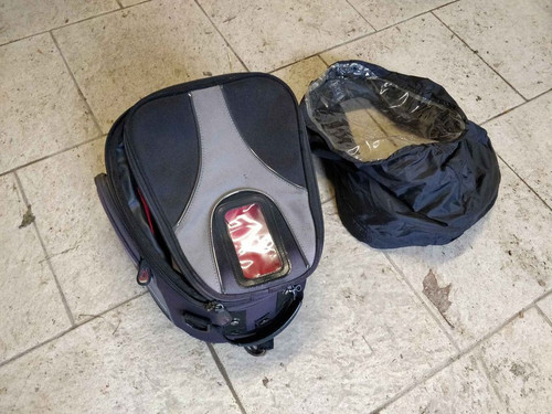 83042298 10219947985603267 2955503931433195060 n