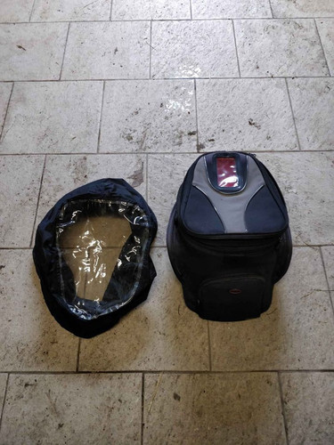 104344228 10219947985883274 8093531022533044969 n