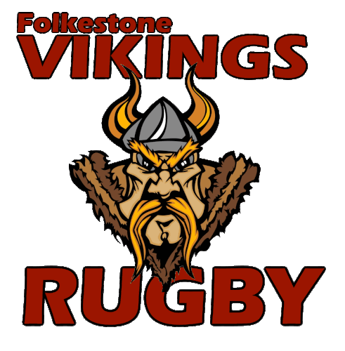 folkestonerugby.gif