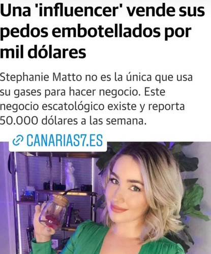 Screenshot 20230327 080439 Gallery.jpg