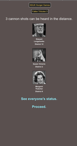 EA34C566 8CA1 4C28 98E6 31E38F57AD87.jpg