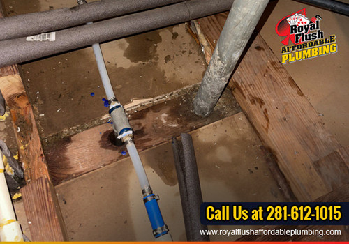 Plumbing company near me.jpg