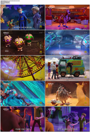 [史酷比狗].CCTV6.Scoob!.2020.HDTV.1080i.H264.AC3 CMCTV.ts.jpg