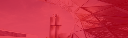 urgent bulletins.png