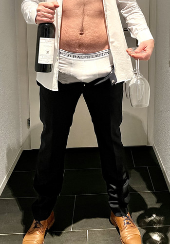 99A2CE42 4DD7 4B69 94EC 5F3ADF45DF25.jpg