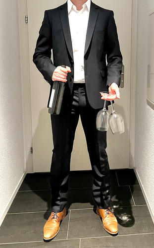 302D6228 227E 4AF1 8451 725C1630AF80.jpg