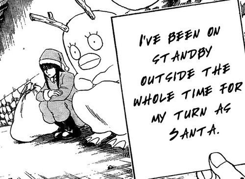 Standby cropped.jpg
