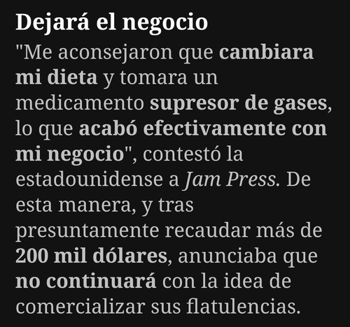 Screenshot 20230327 081334 Chrome.jpg