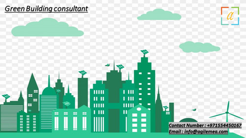 Green Building consultant.jpg