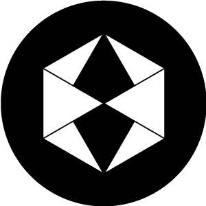 MDA Logo PNG.png