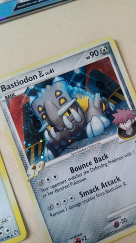 P 20200110 131951.jpg